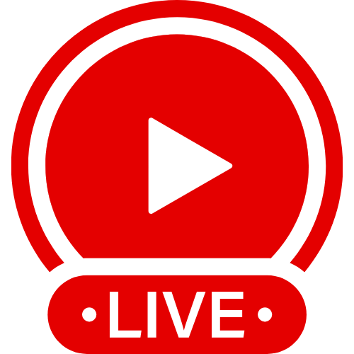 Kittydollxoxo | Live Webcam Shows & Interactive Adult Entertainment